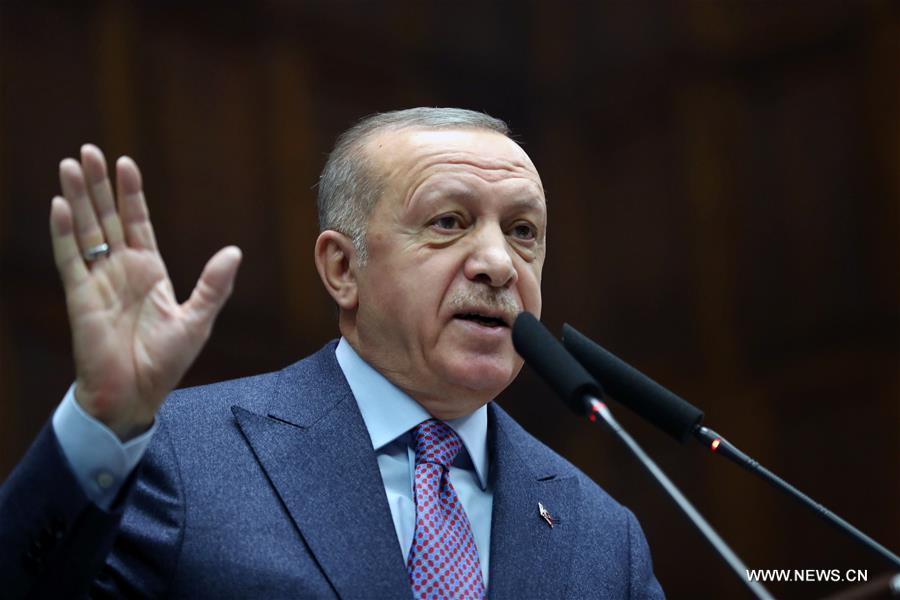 ?????? ?????? ???? ?? ????? ????? 