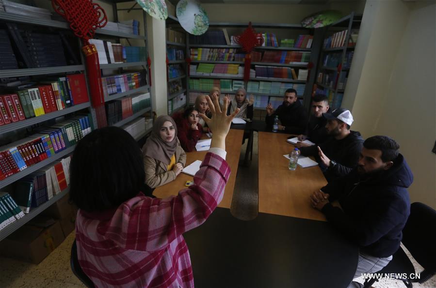 ????? ???????? ????? ?????? ????? ??????? ?? ??????? ?? ????? ???????