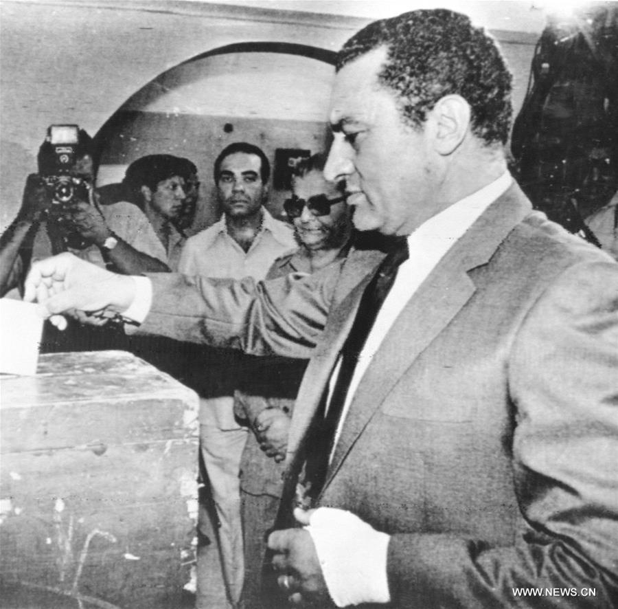 ???? ?????? ?????? ?????? ???? ?????