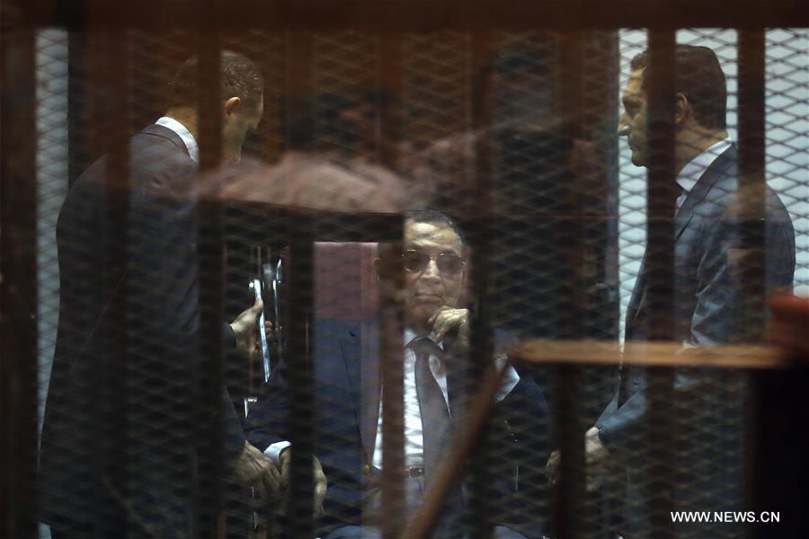 ???? ?????? ?????? ?????? ???? ?????