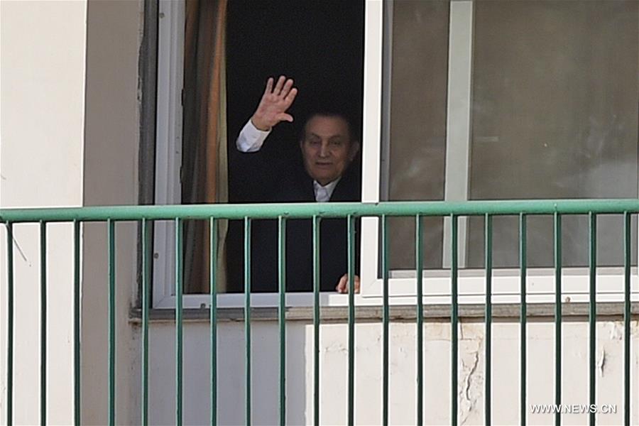 ???? ?????? ?????? ?????? ???? ?????