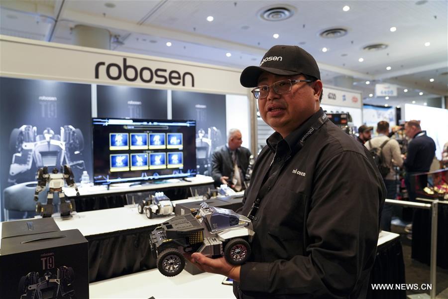 ???? ??????? ????? ????? ?????? ?????? ?????? ?? ?????? ?????? ??????? ????????