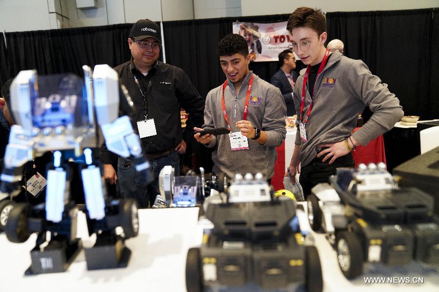 ???? ??????? ????? ????? ?????? ?????? ?????? ?? ?????? ?????? ??????? ????????