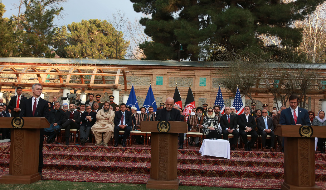  ??????? ??????? ??? ????????? ????????? ???????