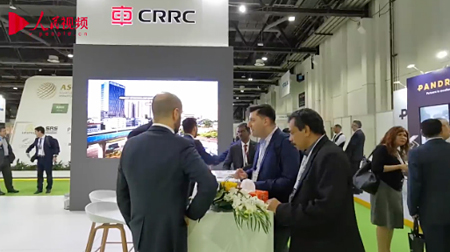 ?????? ????? ???????? ???? ???? ??????? ?? ????? ?? ???? ????? ?????? ????????