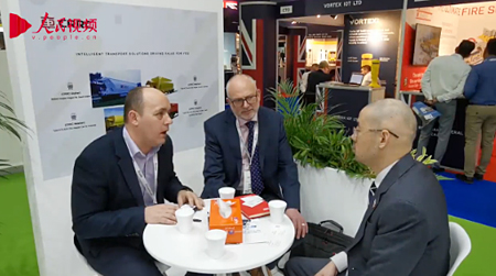 ?????? ????? ???????? ???? ???? ??????? ?? ????? ?? ???? ????? ?????? ????????