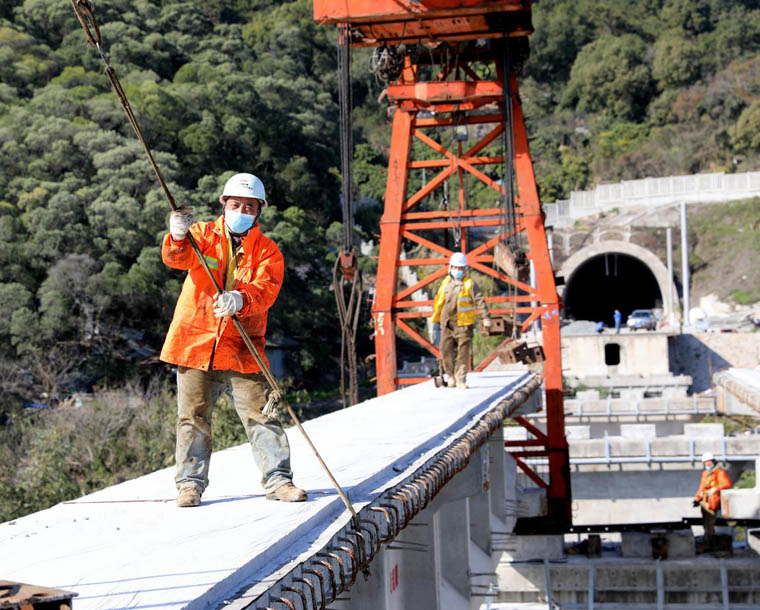 ?????? ???: ????? ??????? ????? ???????? ???? ???????? ??????