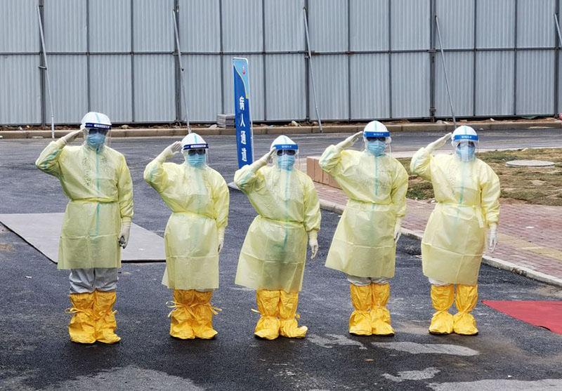 ????? ???? 4 ???? ???? ??? ????? ??????? ????? ?????? ?????? ?? ?????