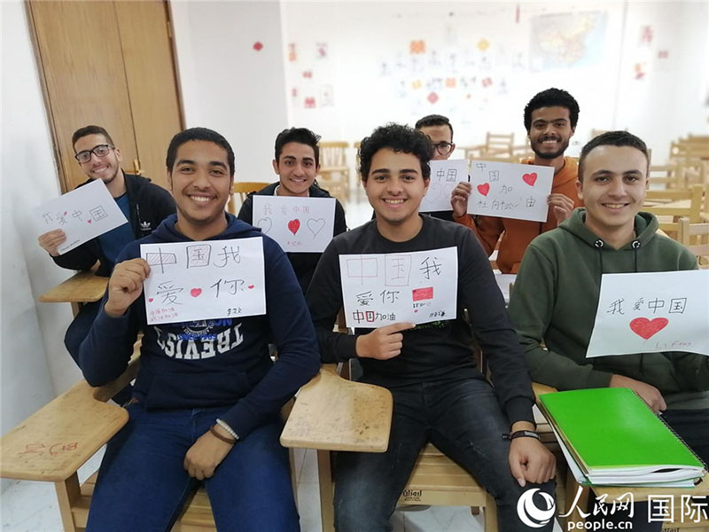 ???? ????????? ?? ??? ???? 