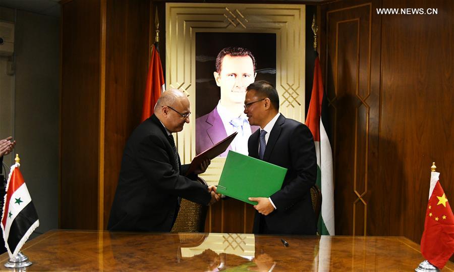 ????? ?????? ?????? ??????? ????? ??????? ????