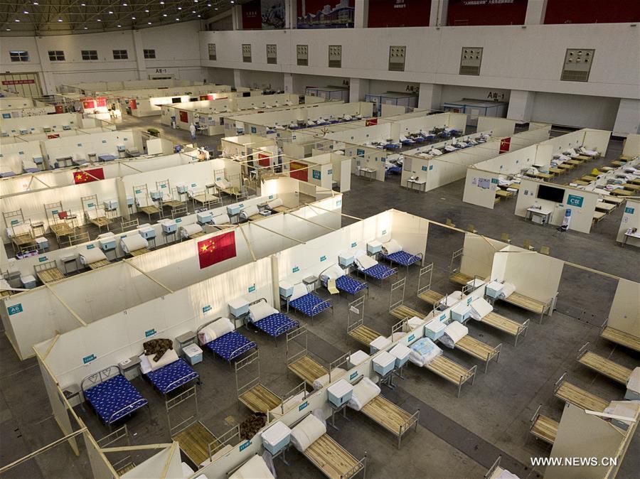 ????? ???? ????? ?? 11 ?????? ??????