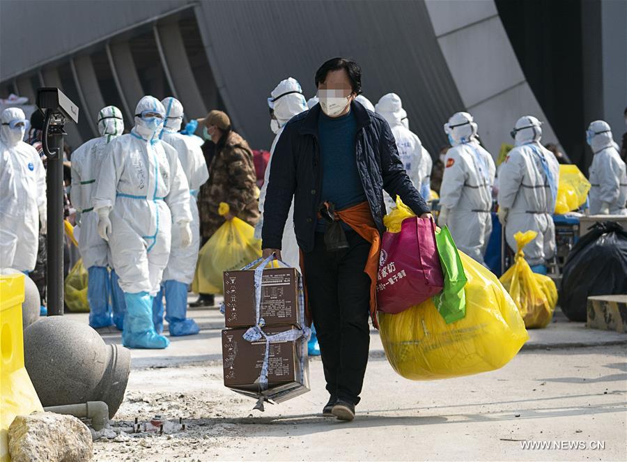 ????? ???? ????? ?? 11 ?????? ??????