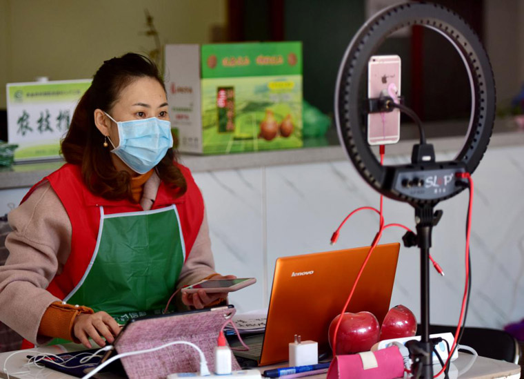 ??????? ????? ??? ???????? ???? ???? ????? ???????? ????????? ?? ?????