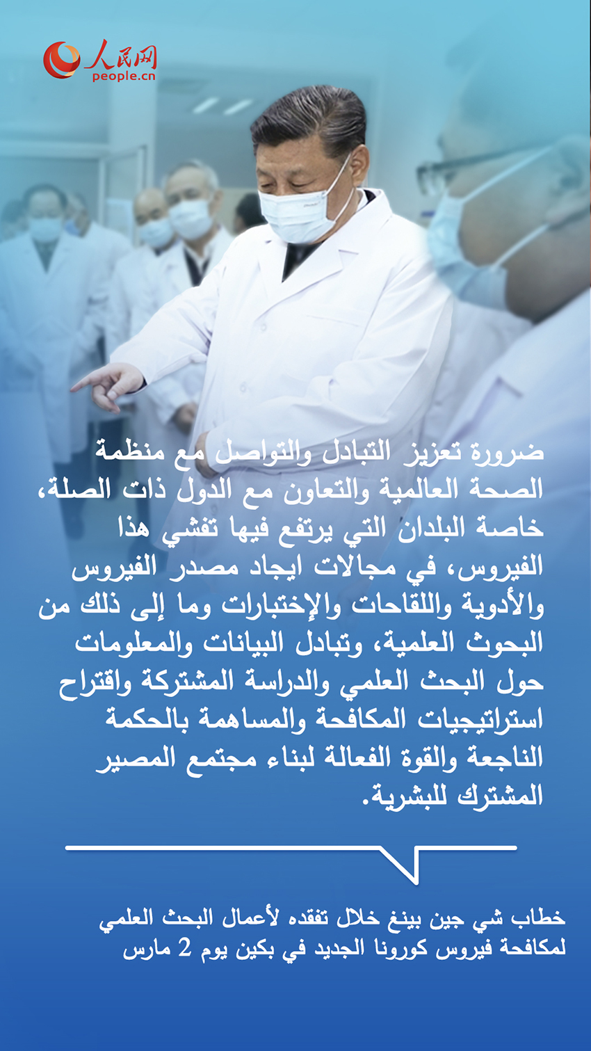 ????? ?????? ?????? ?? ??? ???? ?? ????? ??????? ?????? ??????? ?????? ??????