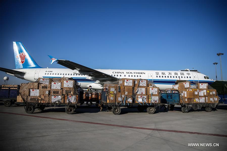 ?????? ???????? ??????? ????? ?????????? ?????? ??????? ???????? ?????