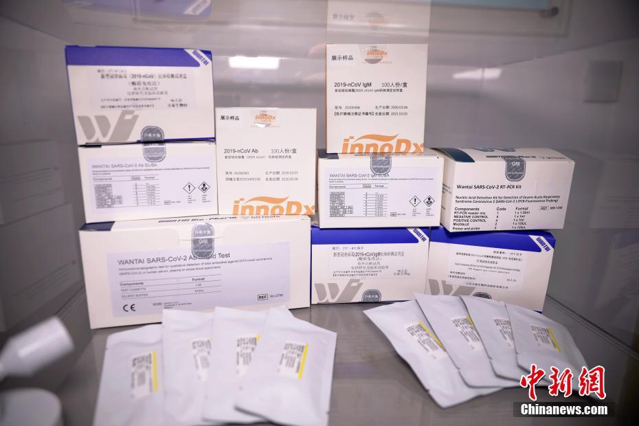 14 ????? ????? ??????? ???? ??? ????? ??????? ?? ??????? ????????