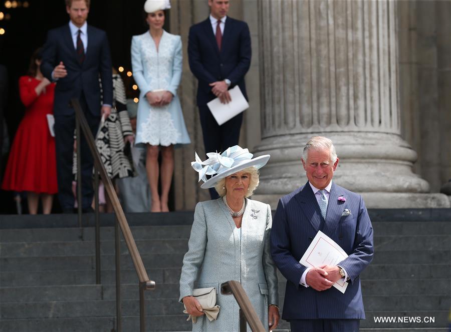 ????? ??? ??? ????? ????????? ?????? ?????? ??????-19 