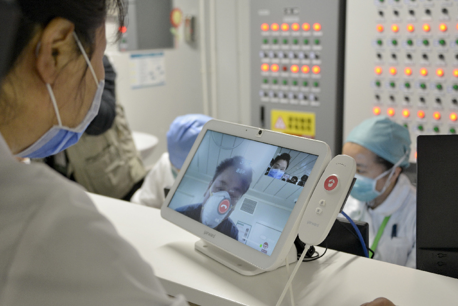 ?????? ??????????? ????? ???? ??????