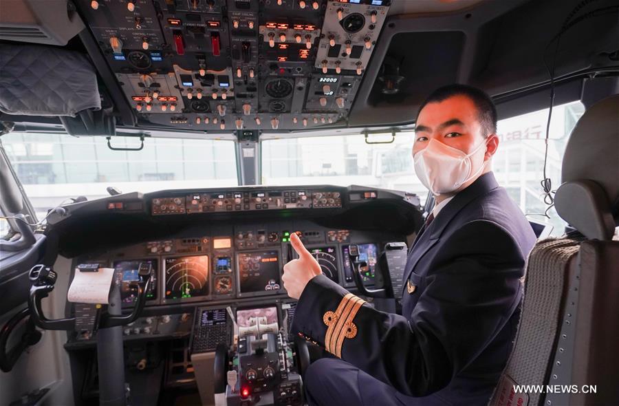 ??????? ???? ??????? ?????? ??????? ??? ???? ????? ??? ??? ??????? ????