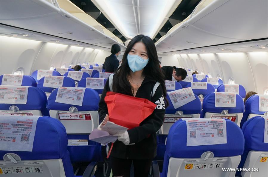 ??????? ???? ??????? ?????? ??????? ??? ???? ????? ??? ??? ??????? ????