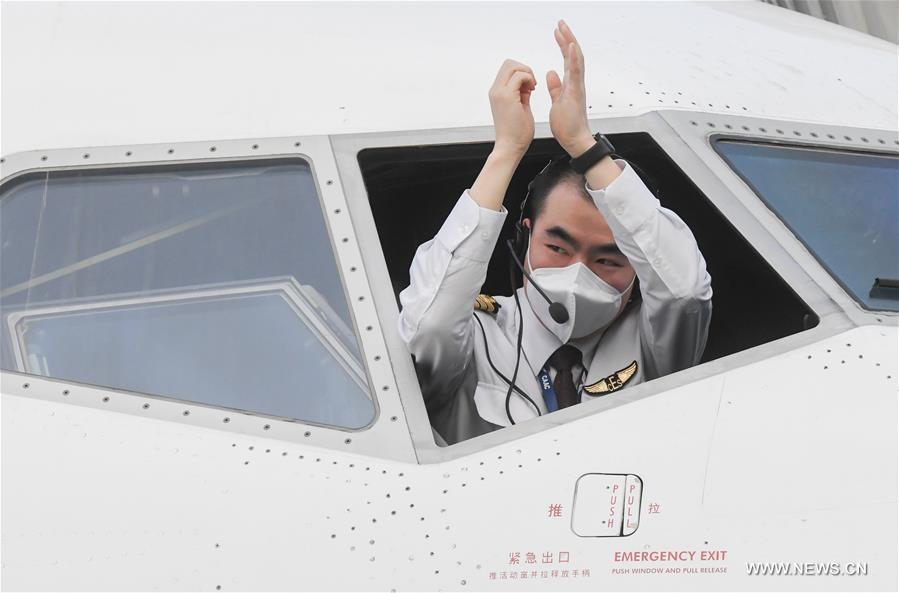 ??????? ???? ??????? ?????? ??????? ??? ???? ????? ??? ??? ??????? ????