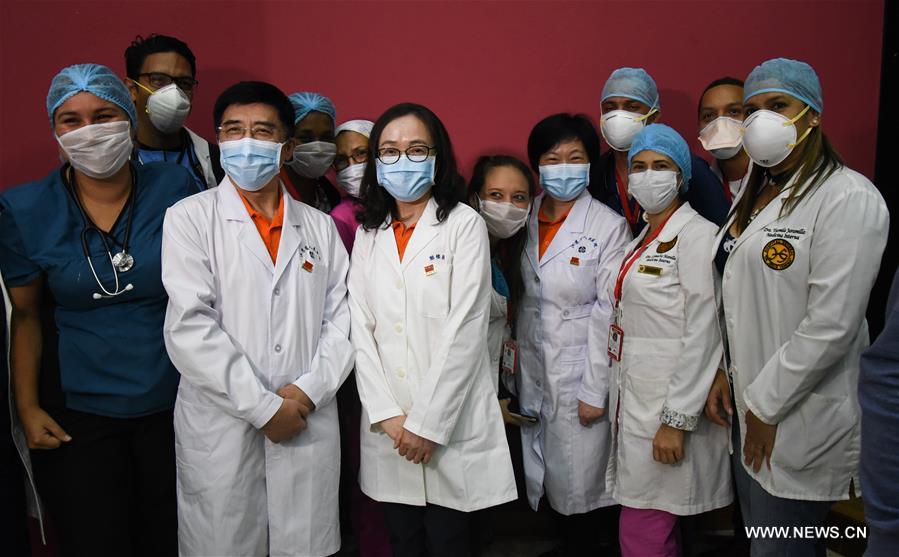 ????? ?????? ?? ??????? ???????? ?? ?????? ?????-19