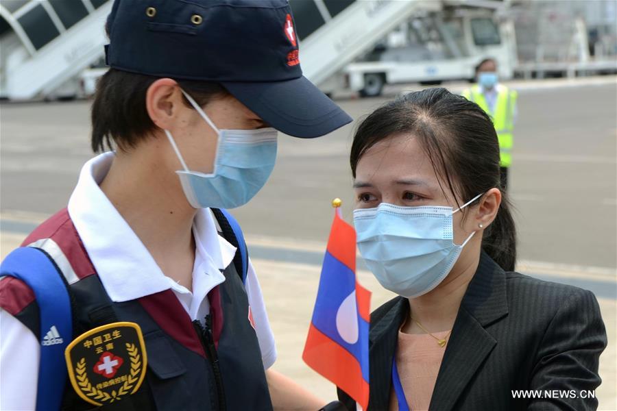 ???? ???? ??? ???? ?? ???? ??????? ????