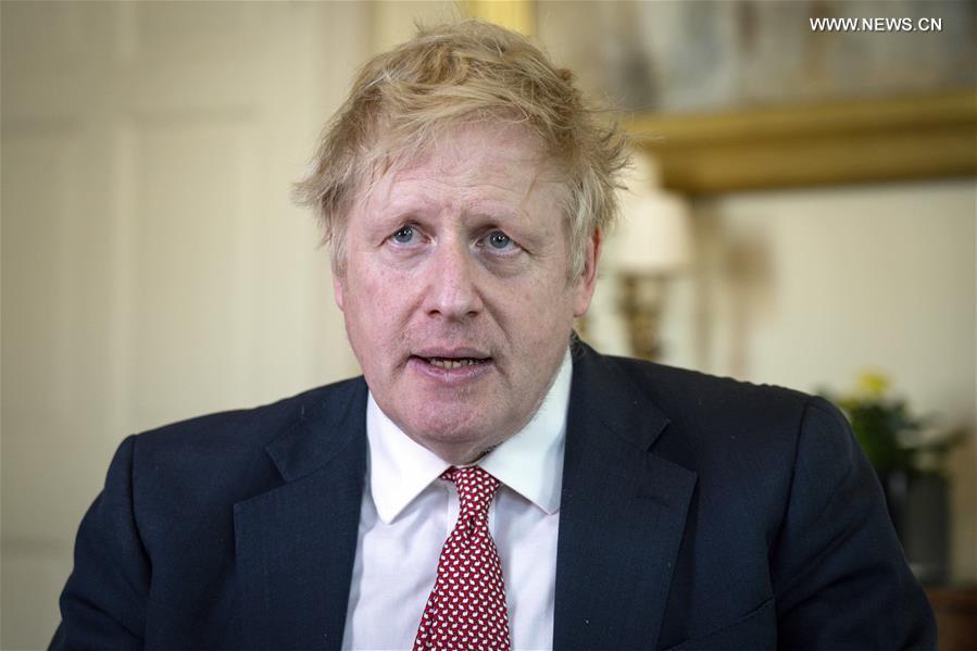 ??????? ????? : ????? ?????? ????? ????????