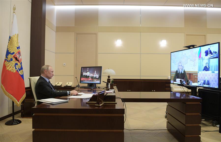 ?????: ????? ?? ?????? ??????? ???????? ?? ?????? 