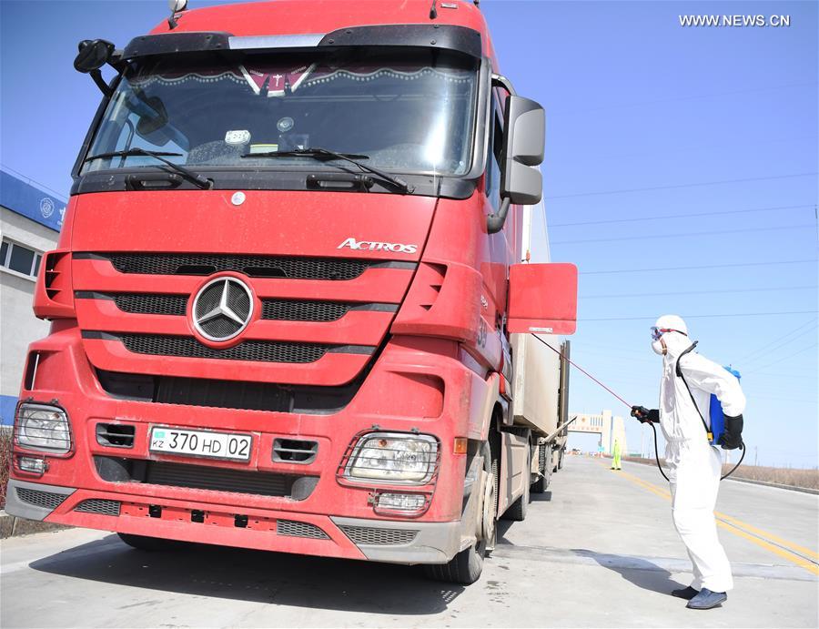 ????? ?????? ??????? ?? ?????-19 ?? ????? ??? ???? ???? ?????