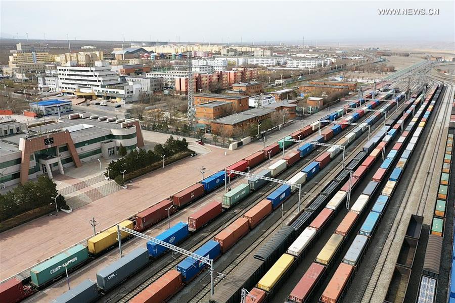 ????? ?????? ??????? ?? ?????-19 ?? ????? ??? ???? ???? ?????