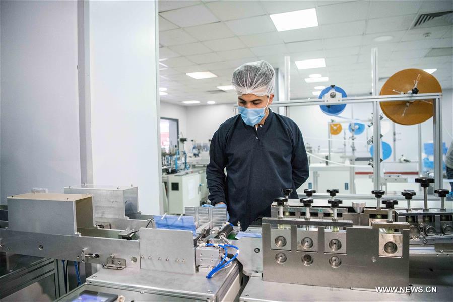 ????? : ???? ????- ???? ??????? ?????? ???? ?????? ???? ?? ??? ???? ??????