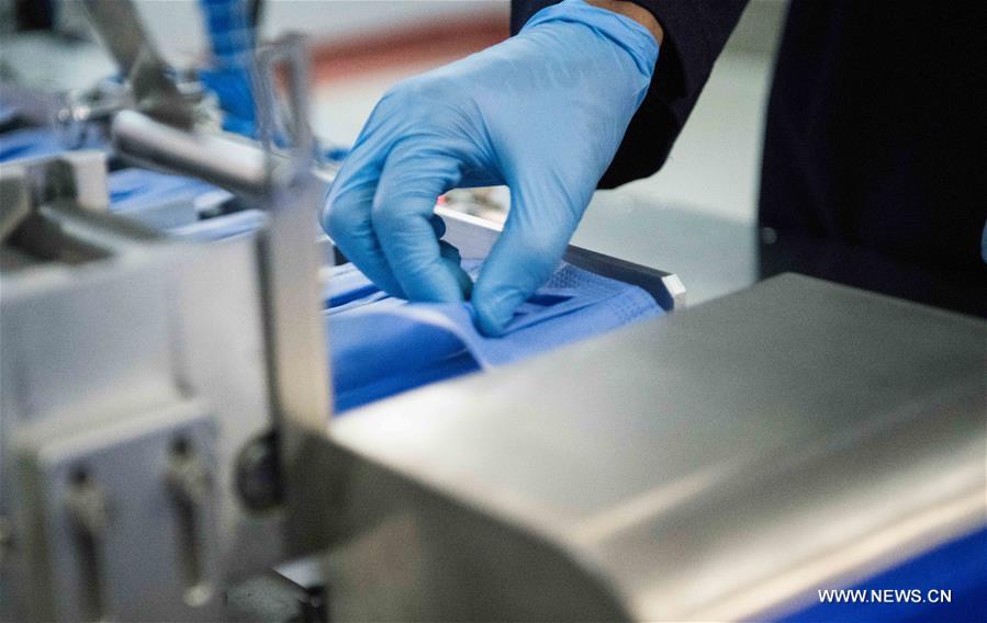 ????? : ???? ????- ???? ??????? ?????? ???? ?????? ???? ?? ??? ???? ??????