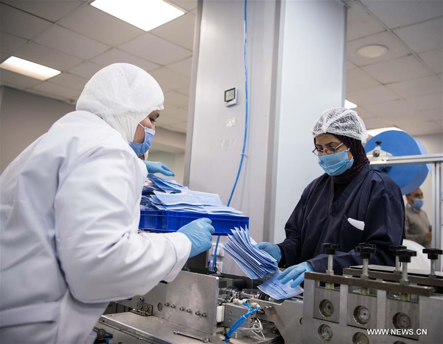 ????? : ???? ????- ???? ??????? ?????? ???? ?????? ???? ?? ??? ???? ??????