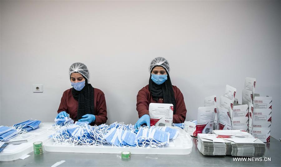 ????? : ???? ????- ???? ??????? ?????? ???? ?????? ???? ?? ??? ???? ??????