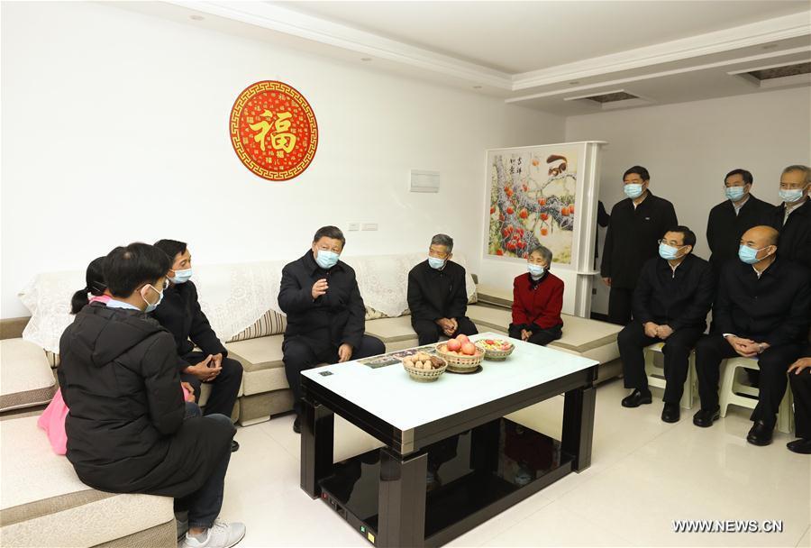 ?? ????? ????? ???? ?? ????? ?? ?????? ???? ???? ???? ?????