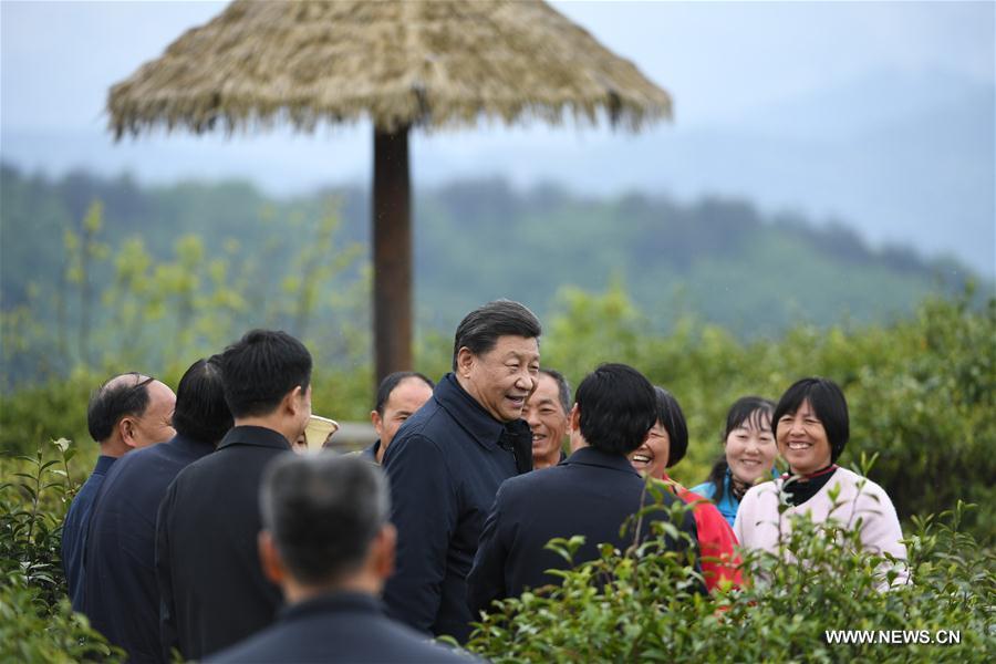 ?? ????? ????? ???? ?? ????? ?? ?????? ???? ???? ???? ?????