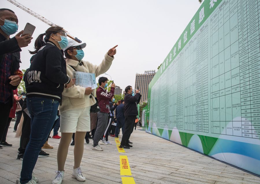 ????? ???? ??????? ?? ????? ????? ???????