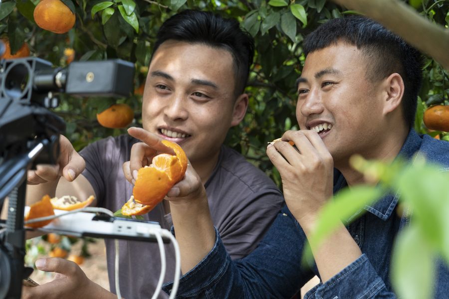 ???? ????? ???? ???? ??????? ??? ?? ????? ??????? ?????? ?? ?????