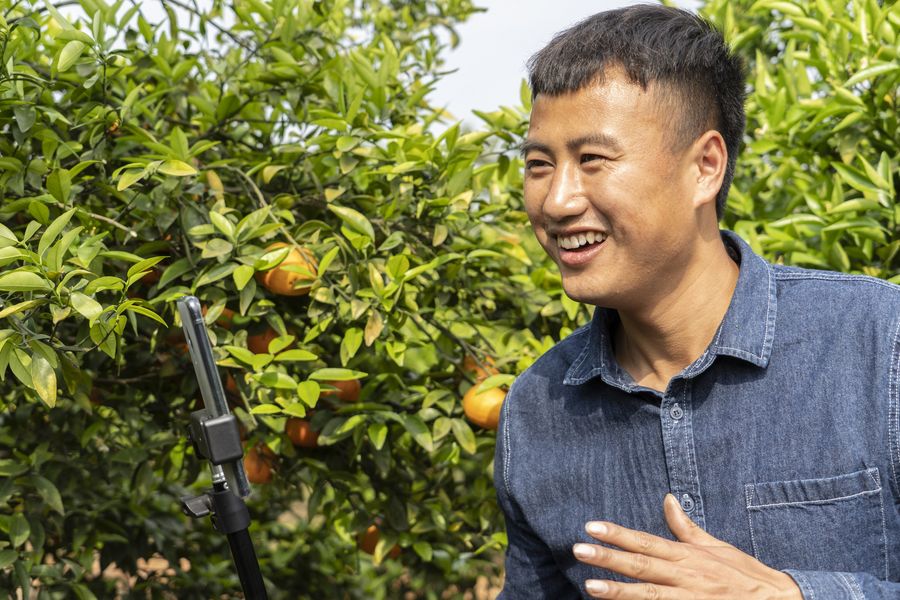 ???? ????? ???? ???? ??????? ??? ?? ????? ??????? ?????? ?? ?????