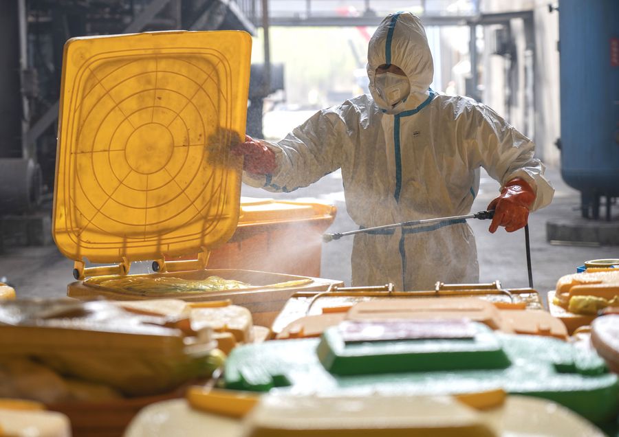 ???? ????? ?? ???? ????? ??? ?????? ???????? ??????