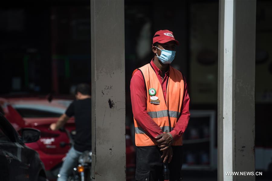 ????? ??????? ?? ??? ???? ??? ????? ?????? ????? ????? ????? 22 ????