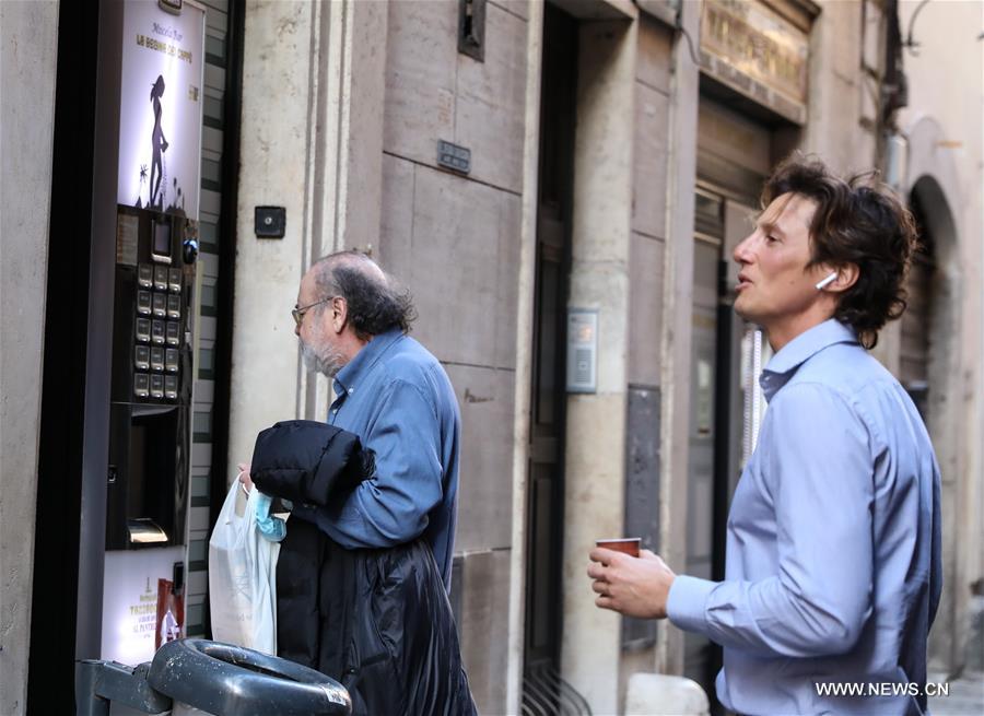 ??????? ???? ???? ???? ???? ?????? ?????? ?? ????? ??????