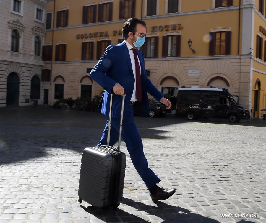 ??????? ???? ???? ???? ???? ?????? ?????? ?? ????? ??????