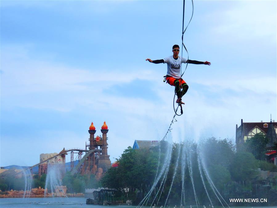 ??? ???? ??? ???? ???? ??? ?????? ???? ?? ?????