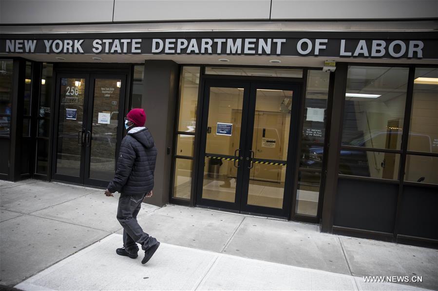 ???? ??????? ?? ???????? ??????? ????? ??? ????? ????? ????? 14.7 ?? ????? ???? ????? 