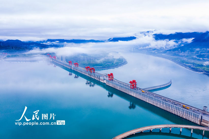 ??????: ???? ?????? ??? ??????? ??? ??? ?? ??????