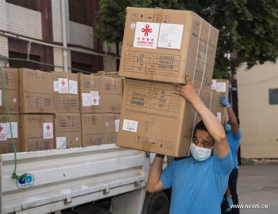 ????? ??????: ????? ???? ??? ?????? ??????? ?? ?????????? ?????? ????????? ??????? ??? ????? ??????