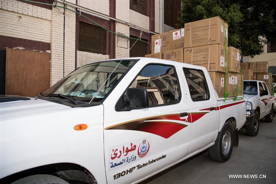 ????? ??????: ????? ???? ??? ?????? ??????? ?? ?????????? ?????? ????????? ??????? ??? ????? ??????