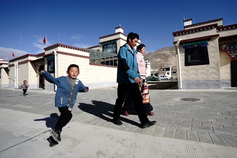 ??????: ????: ????? ????? ?? ?????? ??? ????? ????? ???????